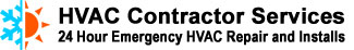 Indore HVAC Services