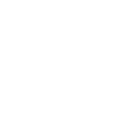 Indore HVAC Services